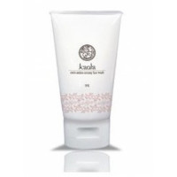 Засіб для вмивання особи на основі Аминокислот Хахоніко Kaola Cutis amino creamy face wash Hahonico
