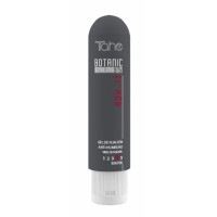 Гель для укладання волосся Тахе ROK-IT ANTI-HUMIDTY FIXING GEL (FIXING LEVEL 4) Tahe