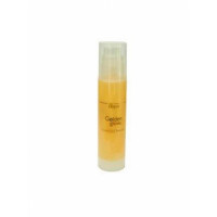 Що очищає мус-гель з біо-золотом Спа Абісс Golden Glow Cleansing Mousse Spa Abyss