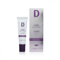 Крем COEO Дермофізіолоджік LIP PULP Filler Effect Dermophisiologique