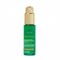 Інтенсивна сироватка Нюкс Nuxuriance Anti-ading re-densifying concentrated serum Nuxe