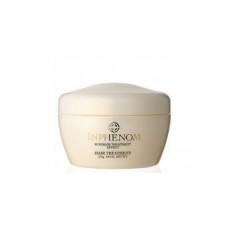 Маска для фарбованого волосся Мільбон INPHENOM Hair Treatment Milbon