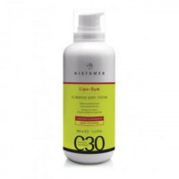 Крем для похудания Хистомер C 30 Lipo Slimming Body Cream HISTOMER