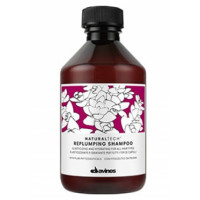 Ущільнюючий шампунь Давінес NT REPLUMPING replumping shampoo Davines