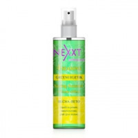Спрей "4 сезони" Некст Профешнл 4 Seasons Spray Nexxt Professional