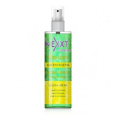 Спрей "4 сезони" Некст Профешнл 4 Seasons Spray Nexxt Professional