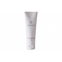 Бальзам для догляду за шкірою стоп Амаліан Enriched Foot Balm Amalian