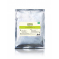 Моделююча маска Чайне дерево Доктор Оракл ESBELL Tea Tree Modeling Mask Dr.Oracle