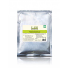 Моделююча маска Чайне дерево Доктор Оракл ESBELL Tea Tree Modeling Mask Dr.Oracle