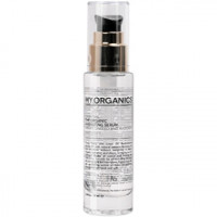 Сироватка для відновлення структури волосся Май.Органікс My Hydrating Serum My.Organics