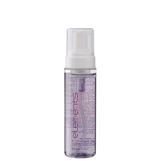Очищаюча пінка Джульєтт Арманд FOAMING FACE CLEANSER Juliette Armand