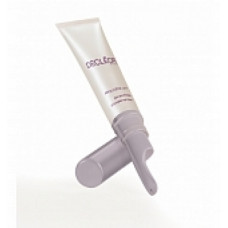 Крем ліфтинг для очей Деклеор Prolagene Lift & Brighten Eye Cream Decleor