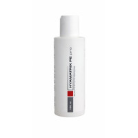 Біоактивні ензимний пілінг Гіаматрікс PE Pro Peeling Hyamatrix