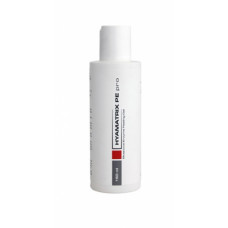 Біоактивні ензимний пілінг Гіаматрікс PE Pro Peeling Hyamatrix