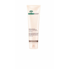 Антицелюлітна сироватка Нюкс body Anti-Cellulite serum Nuxe