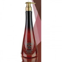 Кондиціонер з Арганом і маслом Ши Клерал Систем Argan & Shea Butter Conditioner Kleral System