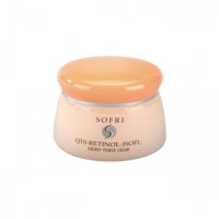 Енергетичний Крем Сила Софрім Anti Age Energy Cream Force Sofri