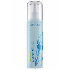 Заспокійливий тонік Банді Soothing Tonic Bandi