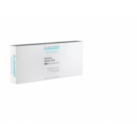 Двофазне уходовой засіб з вітаміном С Дерма Косметікс Vitamin C Beauty Flash Derma Cosmetics