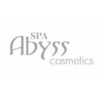 Фотозахисний лосьйон для тіла Спа Абісс Sun Protective Body Lotion SPF 30 Spa Abyss
