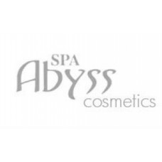Фотозахисний лосьйон для тіла Спа Абісс Sun Protective Body Lotion SPF 30 Spa Abyss