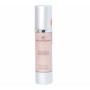 Зволожуючий крем з декоративним ефектом Холі ленд Age Defense Glow Sense SPF15 Holy Land