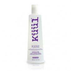 Незмивний лосьйон з шовком для посічених кінчиків волосся Кул Glow Me Silk Lotion Kuul