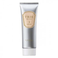 Гель-блиск для укладання волосся Лебеля Trie Juicy Gelee 3 Lebel