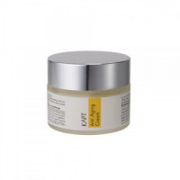 Крем проти старіння шкіри Карт Beta White Anti Aging Kart