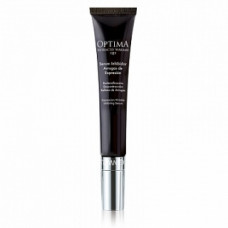 Сироватка-інгібітор мімічних зморшок Кінвел Optima Anty-Wrikles Serum Inhibidor Keenwell