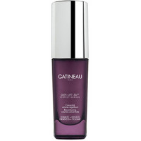 Сироватка для обсягу особи Гатіно Dеfi Lift Perfect Design Recontouring Volume Concentrate Gatineau