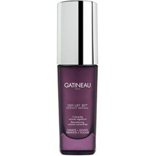 Сироватка для обсягу особи Гатіно Dеfi Lift Perfect Design Recontouring Volume Concentrate Gatineau