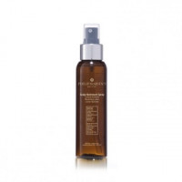 Лосьйон проти випадіння волосся Філіп Мартінс SCALP NUTRIMENT SPRAY Philip Martins