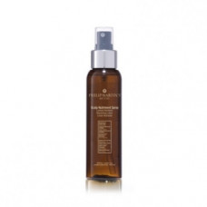 Лосьйон проти випадіння волосся Філіп Мартінс SCALP NUTRIMENT SPRAY Philip Martins
