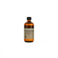 Шампунь для щоденного використання Роланд Daily Act frequent usehair & scalp bath Rolland