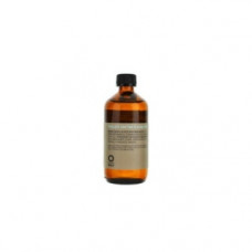 Шампунь для щоденного використання Роланд Daily Act frequent usehair & scalp bath Rolland