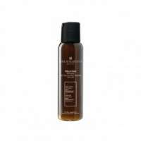 Коктейль масел оливи та екстракту алое Філіп Мартінс OLIVE & ALOE OIL Philip Martins