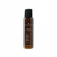 Коктейль масел оливи та екстракту алое Філіп Мартінс OLIVE & ALOE OIL Philip Martins