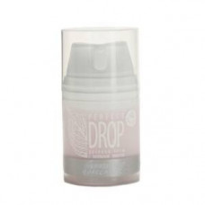 Крем денний з крапельним ефектом Преміум PERFECT DROP Premium