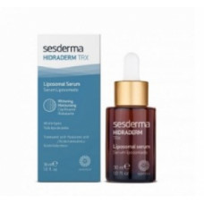 Сироватка з ліпосомної гіалуроновою кислотою Сесдерма Hidraderm TRX Liposomal Serum Sesderma
