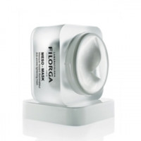 Розгладжує маска Філорга Meso mask Anti-wrinkle lightening mask Filorga