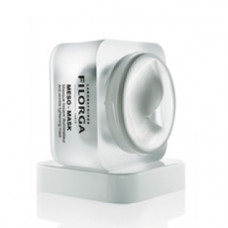 Розгладжує маска Філорга Meso mask Anti-wrinkle lightening mask Filorga