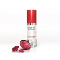 Базовий Рубіновий Гель Софрім Basic Rubin Gel Sofri
