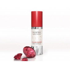 Базовий Рубіновий Гель Софрім Basic Rubin Gel Sofri
