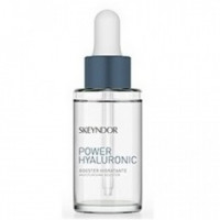 Зволожуючий бустер Скейндор Moisturising Booster Skeyndor