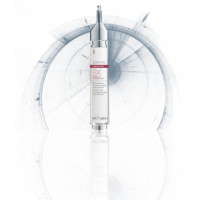 Коректор зморшок ВХ Сотис BX WRINKLE CORRECTOR Sothys