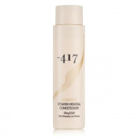Кондиціонер вітамінізований мінеральний Мінус 417 Mineral Conditioner Minus 417