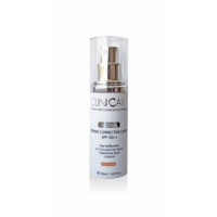 Преміум дермокорректірующій крем (SPF50) Клінікее Premium Dermo Corrective Cream (SPF50) Clinicare