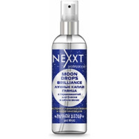 Місячні краплі-блиск "Нічний дозор" Некст Профешнл Moon Drops Brilliance Nexxt Professional