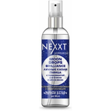 Місячні краплі-блиск "Нічний дозор" Некст Профешнл Moon Drops Brilliance Nexxt Professional